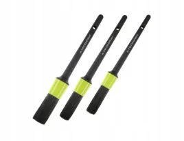 pedzle-pedzelki-detailingowe-do-detailingu-zestaw-3-szt