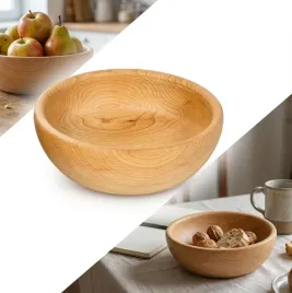 miska-drewniana-bukowa-18-cm-na-owoce-przekaski-recznie-toczona-producent