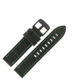 pasek-almaz-skora-c261-zielony-z-zielonym-p-czarna-kl