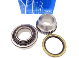 lozysko-kola-tyl-jimny-05r-greater-z-abs-skf-vkba7550