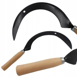 sierp-do-ciecia-wysokich-traw-chwastow-noz-zniwiarz-gladki-kosa-reczna-noz