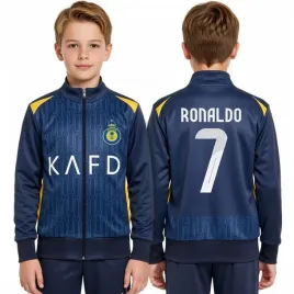 ronaldo-7-bluza-pilkarska-sportowa-rozpinana-dresowa-al-nassr-146