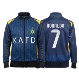 ronaldo-7-bluza-pilkarska-sportowa-rozpinana-dresowa-al-nassr-146