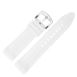 pasek-anchar-silikon-a583-bialy-z-blyszczaca-kl