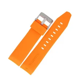 pasek-ekranoplan-2-silikon-a509-pomaranczowy-matowa-kl