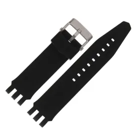 pasek-energia-3-silikon-h283-czarny-matowa-kl