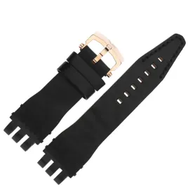 pasek-energia-3-skora-e282-czarny-croco-rozowa-kl