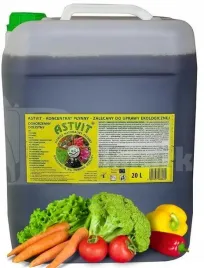 eko-nawoz-naturalny-astvit-20l-dolistny-dokorzenny-ekologiczny-uniwersalny