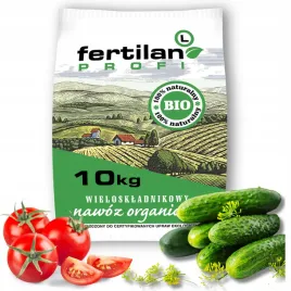 nawoz-ekologiczny-fertilan-10kg-uniwersalny-do-pomidorow-warzyw-owocow-eko