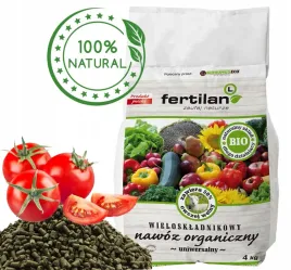 nawoz-ekologiczny-4kg-fertilan-do-pomidorow-borowek-papryki-na-warzywa-eko