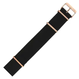 pasek-expedition-nylon-3230-czarny-rozowa-kl