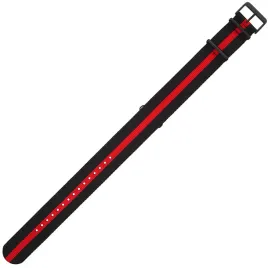 pasek-expedition-nylon-4194-czarny-z-czerwonym-sr-czarna-kl
