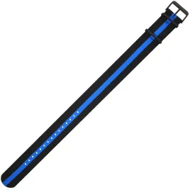 pasek-expedition-nylon-4198-czarny-z-niebieskim-sr-czarna-kl