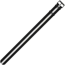 pasek-expedition-nylon-4199-czarny-z-bialym-sr-czarna-kl