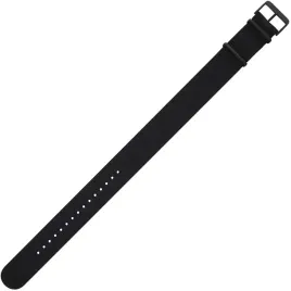 pasek-expedition-nylon-4200-czarny-czarna-kl