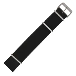 pasek-expedition-nylon-5192-czarny-matowa-kl