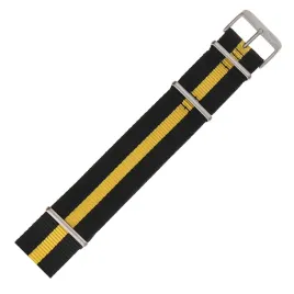 pasek-expedition-nylon-5196-czarny-z-zoltym-sr-matowa-kl