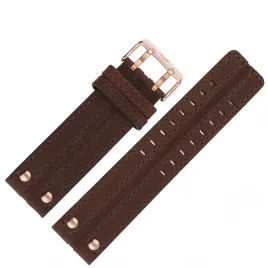 pasek-expedition-skora-3230-brazowy-rozowa-kl