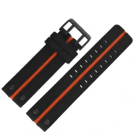 pasek-expedition-skora-4197-czarny-z-pomaranczowym-sr-czarna-kl