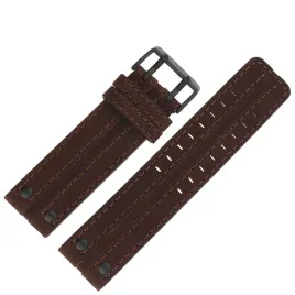pasek-expedition-skora-4200-brazowy-czarna-kl