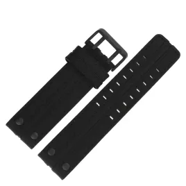 pasek-expedition-skora-c502-czarny-czarna-kl