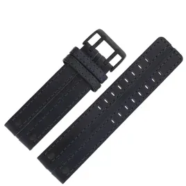 pasek-expedition-skora-c503-niebieski-czarna-kl