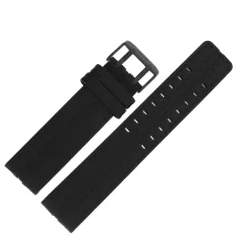 pasek-expedition-skora-c556-czarny-czarna-kl
