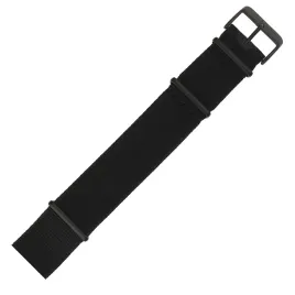 pasek-lunokhod-nylon-4208-czarny-czarna-kl
