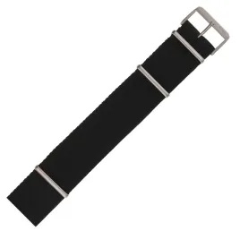 pasek-lunokhod-nylon-5213-czarny-matowa-kl