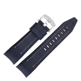 pasek-lunokhod-skora-a634-niebieski-croco-z-bialym-p-blyszczaca-kl