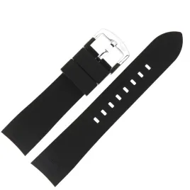 pasek-rocket-n1-silikon-225-5146-czarny-z-blyszczaca-kl