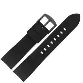pasek-rocket-n1-silikon-225-c617-czarny-z-czarna-kl