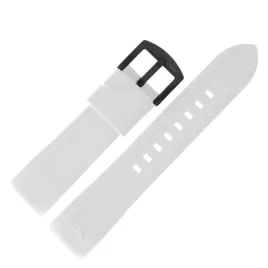 pasek-rocket-n1-silikon-225-c620-bialy-z-czarna-kl