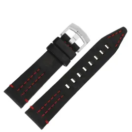 pasek-rocket-n1-skora-a563-czarny-z-czerwonym-p-blyszczaca-kl