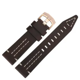 pasek-rocket-n1-skora-b619-brazowy-z-bialym-p-rozowa-kl