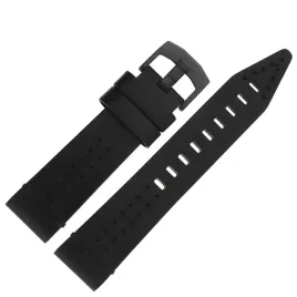 pasek-rocket-n1-skora-c617-czarny-z-czarna-kl