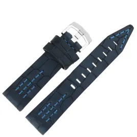 pasek-ssn-571-skora-a610-niebieski-z-niebieskim-p-blyszczaca-kl