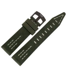 pasek-ssn-571-skora-f608-zielony-z-bialym-p-szara-kl