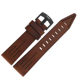 pasek-ssn-571-skora-f612-brazowy-z-szarym-p-szara-kl