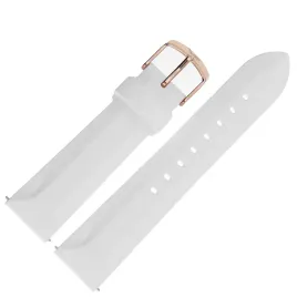pasek-undine-silikon-b528-bialy-rozowa-kl