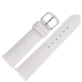 pasek-undine-skora-a524-bialy-croco-stalowa-kl