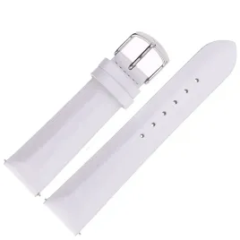 pasek-undine-skora-a524-bialy-gladki-stalowa-kl