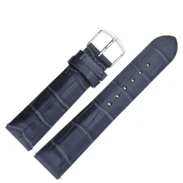 pasek-undine-skora-a526-niebieski-croco-stalowa-kl