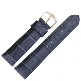 pasek-undine-skora-b527-niebieski-croco-rozowa-kl
