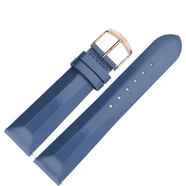 pasek-undine-skora-b527-niebieski-gladki-rozowa-kl