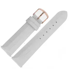 pasek-undine-skora-b528-bialy-croco-rozowa-kl