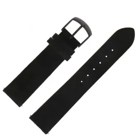 pasek-undine-skora-c395-czarno-czerwony-gladki-czarna-kl