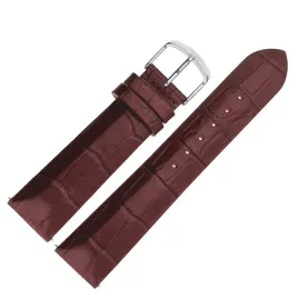 pasek-undine-skora-e567-purpurowy-croco-stalowa-kl