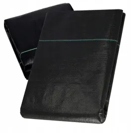 agrowloknina-agrotkanina-100g-na-chwasty-uv-czarna-mata-na-chwasty-06x5m