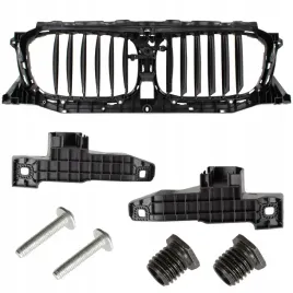 bmw-x3-g01-bmw-x4-g02-wlot-kierownica-powietrza-9465188-51749465188